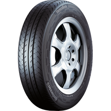 CONTINENTAL 215/75R 16C 116R TL VanCont.Eco Poluteretna vozila